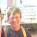 Deb Kessler - Facebook