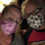 Deb Kessler - @debkessler2 - Instagram