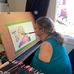 Deb Kessler - Facebook