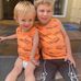 Deb Kessler - Facebook