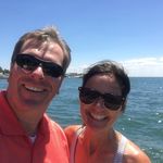 Deb Kessler - @kessteach - Instagram