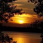 Deb Kessler - @debdar66 - Instagram
