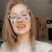 Deb Kessler - Facebook