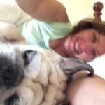 Deb Kessler - @dkess17 - Instagram
