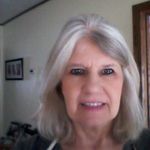 Deb Kessler - @mn_mom - Instagram