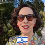 Deb Kessler - @debkessler1944 - Instagram