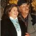 Deb Kessler - Facebook