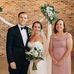 Deb Kessler - Facebook