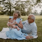 Deb Kessler Mason - @deb.kessler.mason - Instagram