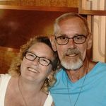 Deb Kessler Nolder - @debnolder - Instagram