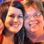 Deb Williams Kessler - @debwilliamskessler - Instagram