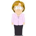 Deb Witkewiz Kessler - @deb21kess - Instagram