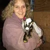 Debbie Kessler443 - @deldebkessler - TikTok