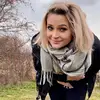 debbie kessler - @debbie.kessler72 - TikTok