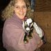 Debbie Kessler - Facebook