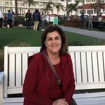 Debbie R. Kessler - @debkessler2021 - Instagram