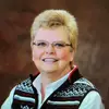 debbiekessler719 - @debbiekessler719 - TikTok