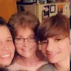DebbieKessler:) - @debbiekessler49 - TikTok