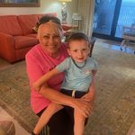 Debby Holland Kessler - @debkessler6680 - Instagram