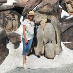 Debi Kessler - @debi.kessler - Instagram
