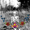 debkessler169 - @debkesslerartist - TikTok