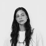 Debora Anna Kessler - @deborakessler24 - Instagram