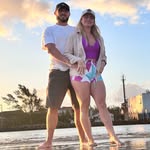 Debora Kessler - @deborakessler - Instagram
