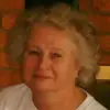 Deborah kessler - @deborah.kessler7 - TikTok