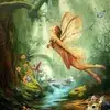 Deborah Kessler - @deborah.kessler2 - TikTok