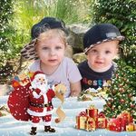 Debra Kessler - @debra.kessler.980 - Instagram