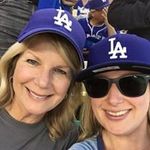 Debra Kessler - @kessler.debra - Instagram