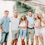 Debra Kessler Jensen - @daj7143 - Instagram