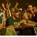 Debra Kushner Kessler - @debkessler16 - Instagram