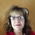Debra Truchan Kessler - @truchan_deb - Instagram