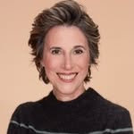 Dr. Debra Kessler - @dr.dtkessler - Instagram