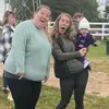 deb - @debketchum1 - TikTok