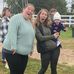 Deb Ketchum - Facebook
