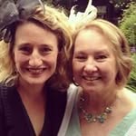 Deb Ketchum - @ballantyne_kidzart - Instagram