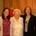 Deb Ketchum - Facebook