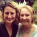 Deb Ketchum - Facebook