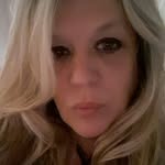 Debbie despain Ketchum - @debbiedespainketchum - Instagram