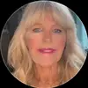Debbie K. - @debbie.ketchum11 - TikTok