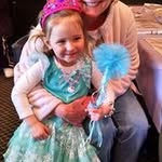 Debbie Ketchum - @debbie.ketchum - Instagram