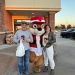 Debbie Ketchum - @deb13126 - Instagram