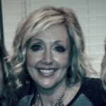 Debbie Ketchum - @debrketc - Instagram