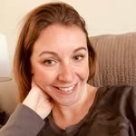 Debbie Ketchum - @dketch124 - Instagram