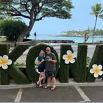 Debbie Ketchum - @debpurejoy - Instagram