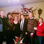 Debbie Ketchum Cooper - @deborahcooper544 - Instagram