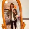 Debbie Ketchum - @dketch124 - TikTok