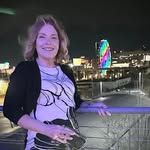 Debbie Ketchum Hamilton - @dhamilton.rn - Instagram